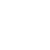 fb