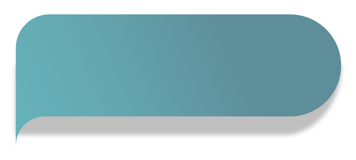 Service Ribbon