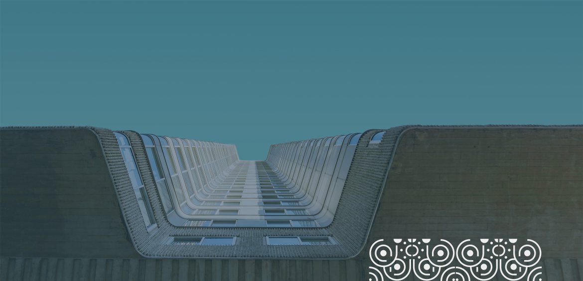 Sector Image