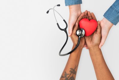 Health and social development