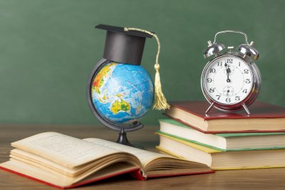 Education