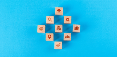 GOVERNANCE AND INSTITUTIONAL DEVELOPMENT