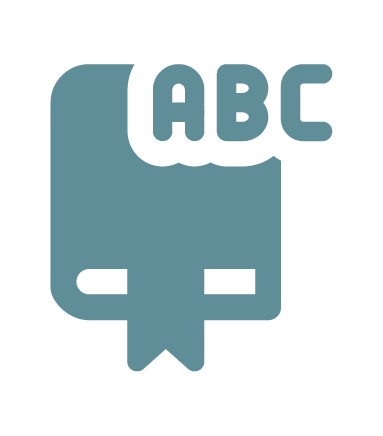 icon