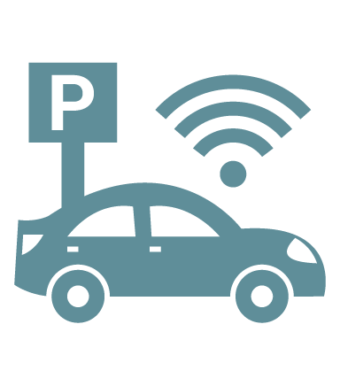 icon