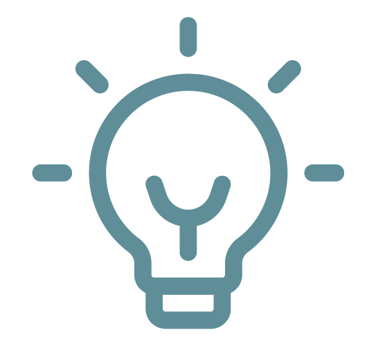 Service Icon