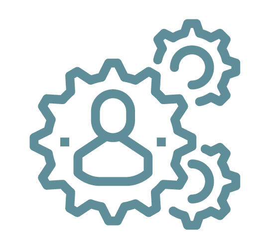 Service Icon