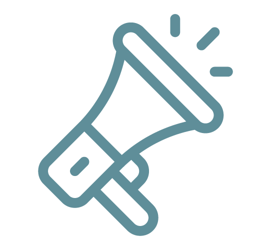 Service Icon