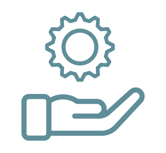 Service Icon